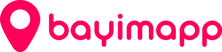 bayimapp